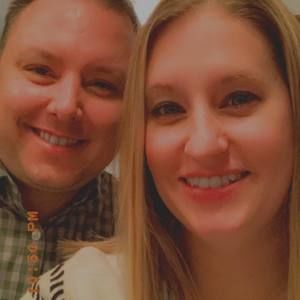 Meet your Posher, Mackenzie